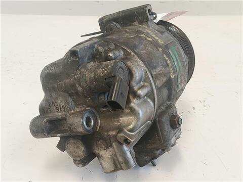 Compresor Aire Acondicionado Volkswagen Passat 2.0 TDI BERLINA 170CV 125KW