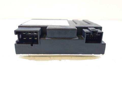 Foto 2ª: Centralita Motor ECU Mercedes Vito 2.1 CDI CAT 163CV 120KW (2014)