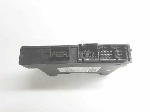 Foto 2ª: Centralita Motor ECU Man TGE KASTEN 2.100-2.140-2.180 FWD (2017)