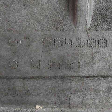 Foto 2ª: Caja Cambios Chevrolet Epica 2.0 D (2004)