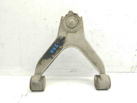 Brazo Suspension Delantero Derecho Iveco Camion D 35S12