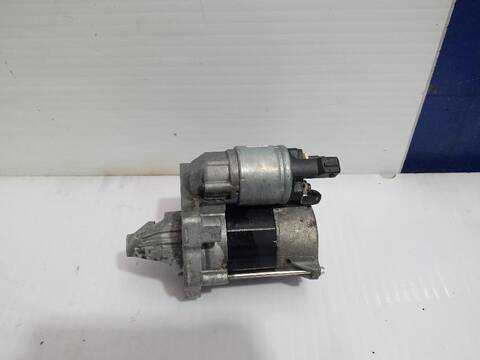 Motor de Arranque Peugeot 308 ACTIVE 110CV