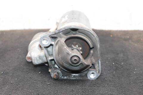 Motor de Arranque Volvo S80 D5 AWD KINETIC 185CV 136KW