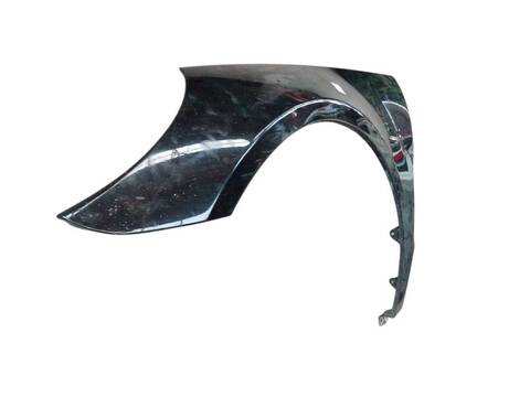 Aleta Delantera Izquierda Mercedes Clase R 280 R 320 CDI 4-MATIC 251.022 251.122)