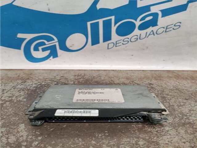 Centralita Abs Peugeot 607 2.2 16V