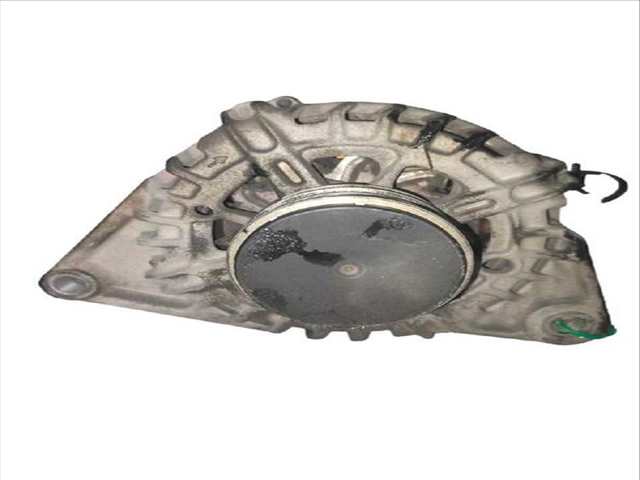 Foto 3ª: Alternador Kia Venga 1.4 CRDI 75 (2010)