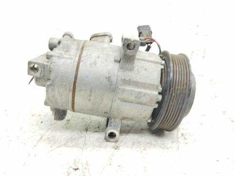 Foto 2ª: Compresor Aire Acondicionado Kia Xceed DRIVE 136CV 100KW [D4FE] (2020)