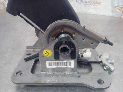 Foto 3ª: Freno de Mano Mini Countryman COOPER D 112CV 82KW [N47C20A] (2016)