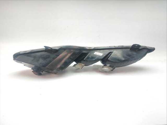 Piloto Delantero Izquierdo Ford Kuga 2.0 TDCI