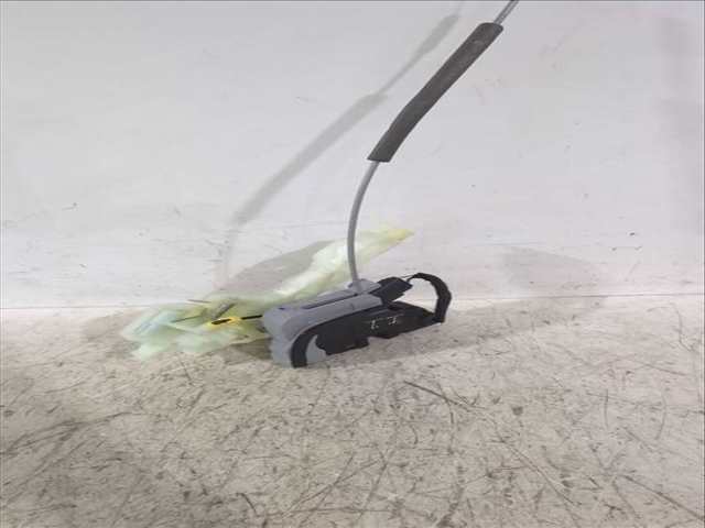 Cerradura Puerta Trasera Izquierda Hyundai i20 1.0 T-GDI 101CV 74KW