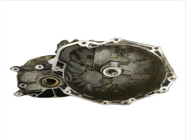 Caja Cambios Opel Astra 1.7 CDTI L48) 100CV