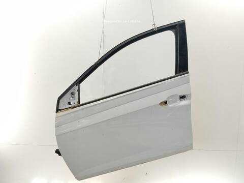 Puerta Delantera Izquierda Volkswagen Polo 1.0 TSI