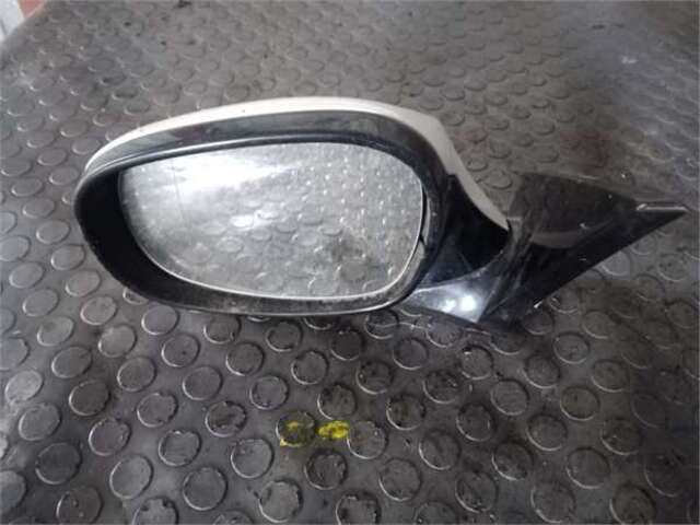 Retrovisor Izquierdo Bmw Serie 1 114 2.0 120D [2.0 LTR. - 130 KW TURBODIESEL CAT]