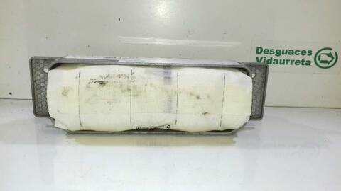 Airbag Delantero Derecho Audi A6 3.0 TDI QUATTRO 165KW) BERLINA 225CV