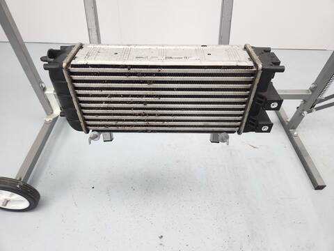 Foto 3ª: Intercooler Citroen C4 COLLECTION 92CV 68KW [9H06] (2013)