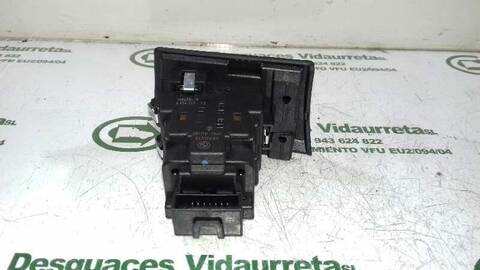Foto 2ª: Motor de Arranque Bmw Serie 3 315 320D BERLINA 184CV 135KW [N47D20C] (2011)