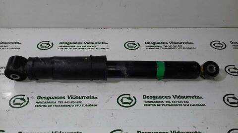 Amortiguador Trasero Derecho Opel Viva 2.0 16V CDTI 114CV 84KW FURGON