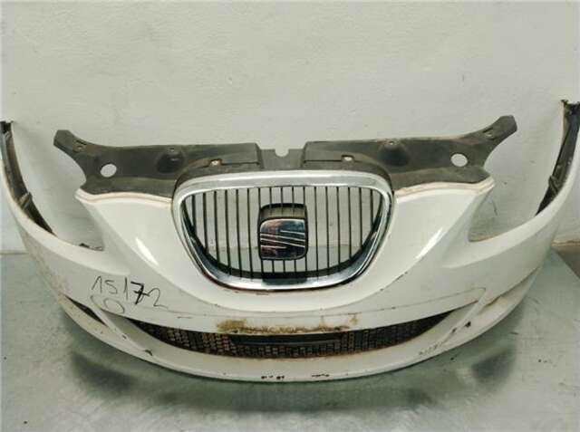 Paragolpes Delantero Seat Leon 1.9 TDI