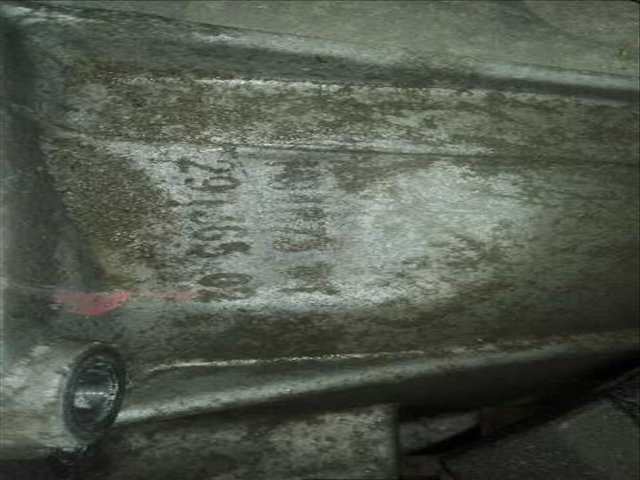 Caja Cambios Hyundai i10 STYLE 78CV 57KW