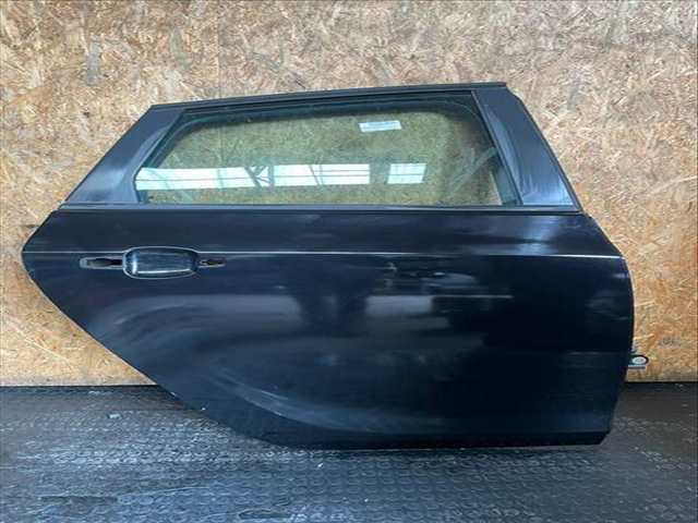Puerta Trasera Derecha Opel Astra 1.3 16V CDTI 95CV