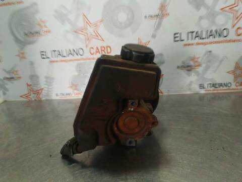 Foto 2ª: Bomba de Direccion Citroen Xsara 2.0 HDI SX 66KW) BERLINA 90CV [D-RHY] (2004)
