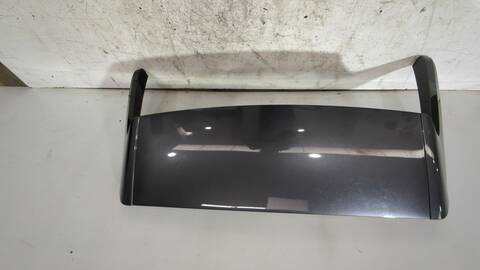 Alerón Trasero Toyota Rav4 2.0 MXAA52) 175CV 129KW