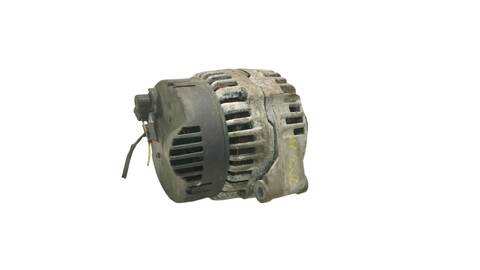Foto 2ª: Alternador Mercedes Clase S 220 5.0 V8 24V CAT 299CV [113960] (1998)