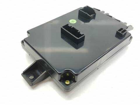 Foto 3ª: Centralita Motor ECU Maserati Ghibli DIESEL