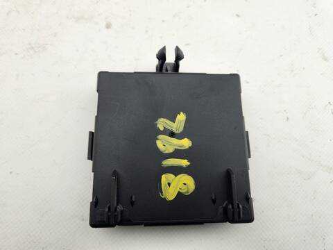 Foto 2ª: Centralita Motor ECU Mercedes Clase C 160 C 220 CDI 204.008) BERLINA 170CV 125KW [651911] (2010)