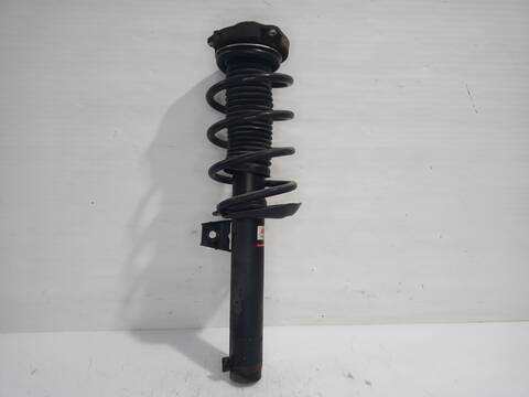 Amortiguador Delantero Derecho Seat Altea FAMILY 105CV 77KW