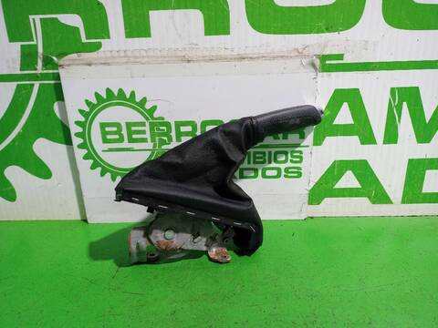 Foto 2ª: Freno de Mano Opel Corsa EXPRESSION 75CV (2014)