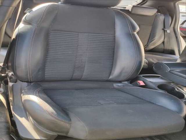 Foto 2ª: Asiento Delantero Derecho Alfa Romeo Giulietta 2 0 103 KW JTDM 2010 140CV