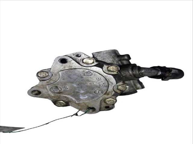 Foto 2ª: Bomba de Direccion Bmw Serie 1 114 118 D 143CV (2003)