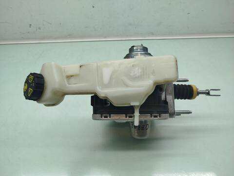 Foto 3ª: Servofreno Ford Focus 1.0 ECOBOOST MHEV 125CV 92KW [B7DC] (2021)