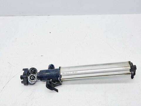 Limpia Faro Xenon Ford C Max 1.0 ECOBOOST CAT 125CV 92KW