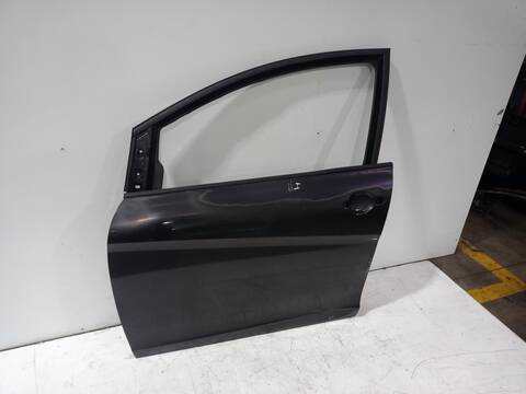 Puerta Delantera Izquierda Seat Toledo EXCLUSIVE 140CV 103KW