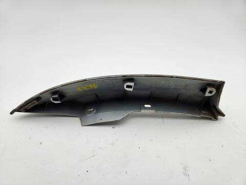 Foto 2ª: Aletin Trasero Izquierdo Suzuki Grand Vitara 2.0 TD DLX 109CV 80KW [RHW] (2005)