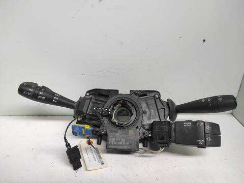 Mando Multifuncion Dacia Dokker K9K626