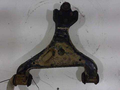 Foto 2ª: Brazo Suspension Delantero Izquierdo Mercedes Vito 163CV 120KW