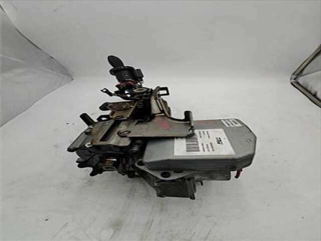 Columna Dirección Renault Clio 1.5 DYNAMIQUE [1.5 LTR. - 63 KW DCI DIESEL CAT]