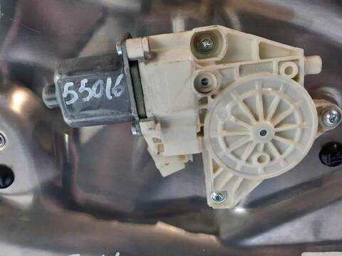 Foto 2ª: Elevalunas Eléctrico Delantero Izquierdo Mercedes Clase E 180 2.1 CDI CAT 136CV 100KW [651925] (2012)