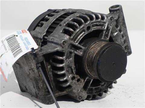 Alternador Ford Transit 2.2 TDCI 115CV 85KW FURGON