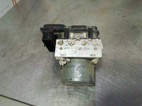 Abs Kia Ceed 105CV 77KW