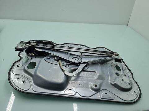 Foto 3ª: Elevalunas Eléctrico Delantero Derecho Ford Kuga TITANIUM 136CV 100KW [G6DG] (2008)