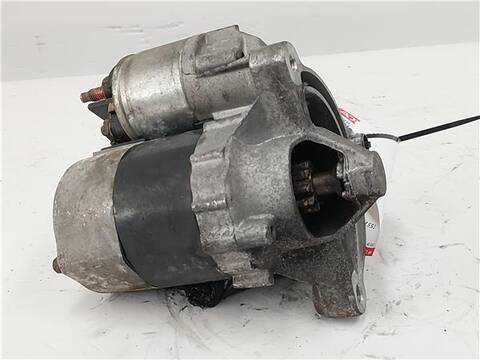 Motor de Arranque Citroen C2 1.4 73CV 54KW