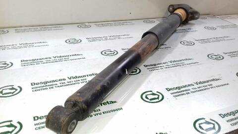 Foto 3ª: Amortiguador Trasero Derecho Volvo V50 2.0 D MOMENTUM 136CV 100KW FAMILIAR [D4204T] (2005)