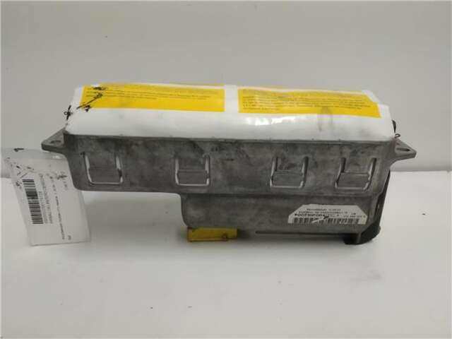 Airbag Delantero Derecho Volkswagen Touran 2.0 TDI (140 CV)