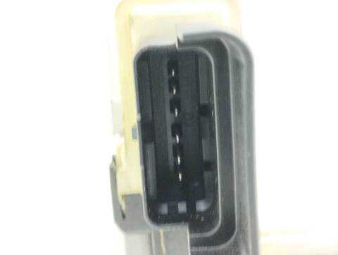 Foto 3ª: Cerradura Puerta Trasera Derecha Citroen Berlingo 1.6 16V HDI 75CV 55KW [9HT] (2011)