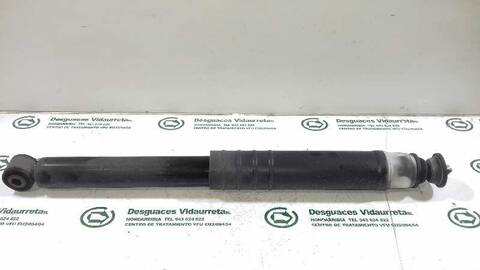 Amortiguador Trasero Derecho Renault Clio BUSINESS 73CV 54KW