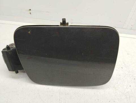 Tapa Exterior Combustible Citroen C5 C-SERIES AIRCROSS 131CV 96KW